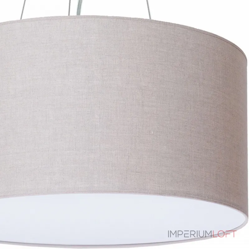 Подвесной светильник TopDecor Crocus Glade Crocus Glade S2 01 96g Подвесной светильник TopDecor Crocus Glade Crocus Glade S2 01 96g