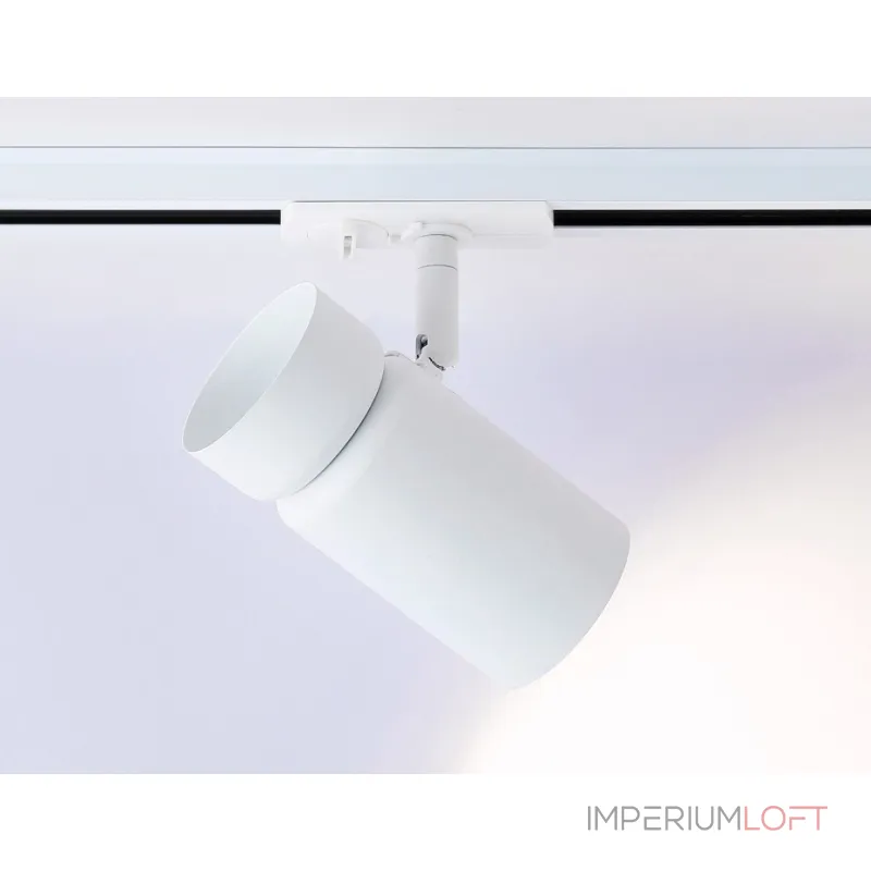 Трековый светильник Ambrella GL GL5142