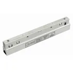 Блок питания ST-Luce ST011 ST011.058.100