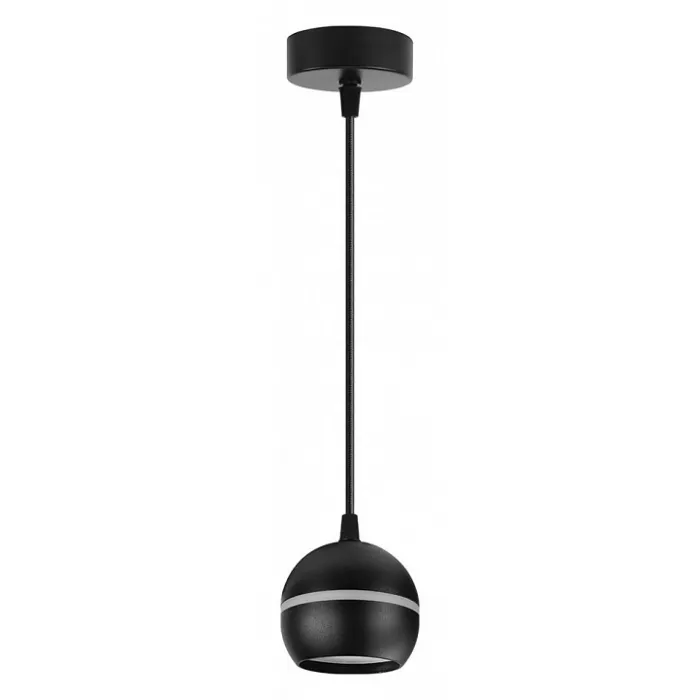 Накладной светильник Globo Ballerina I 48090 Цвет арматуры хром от ImperiumLoft