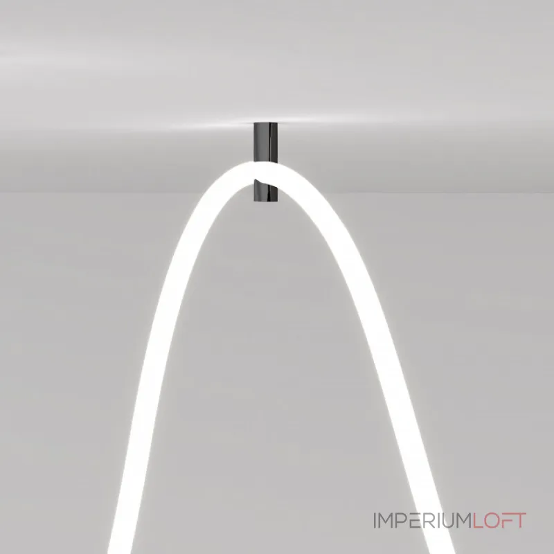 Крепление для шнура Elektrostandard Full light a063433 от ImperiumLoft Крепление для шнура Elektrostandard Full light a063433 от ImperiumLoft