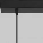 Подвесной светильник 50133/3 LED