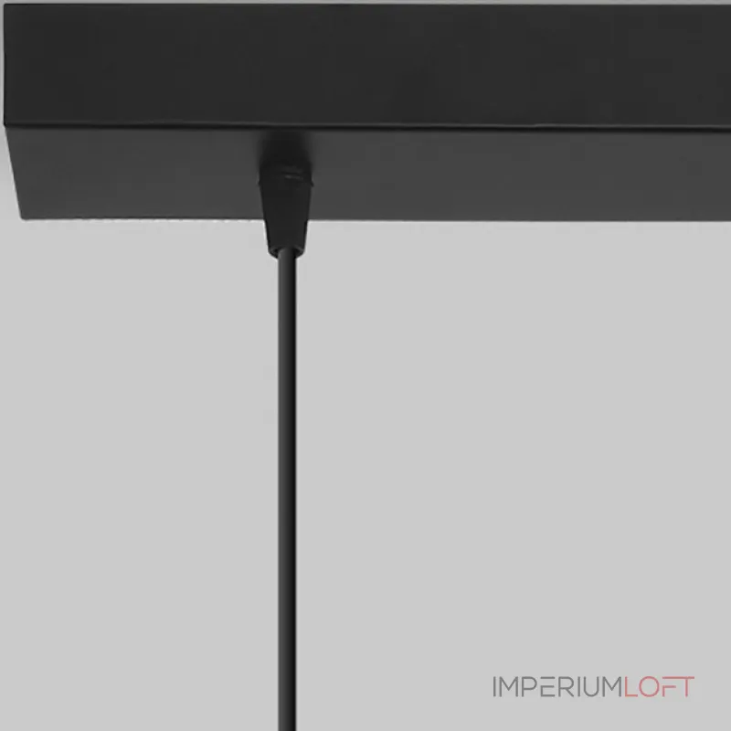 Подвесной светильник 50133/3 LED