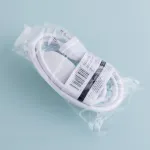 Сетевой провод Elektrostandard LS010 a041113