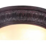 Потолочный светильник Arte Lamp Piatti A8007PL-2CK 
