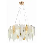 Подвесная люстра ST-Luce Lastra SL1224.203.08 