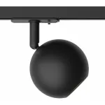 Трековый светильник Denkirs Omra DK6070-BK от ImperiumLoft