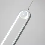 Подвесной светильник F-promo Altus 4222-1P от ImperiumLoft