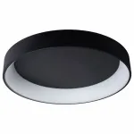 Накладной светильник Lucide Talowe 46100/80/30