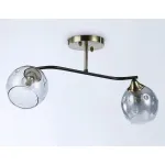 Светильник на штанге Ambrella Modern TR TR303008 от ImperiumLoft