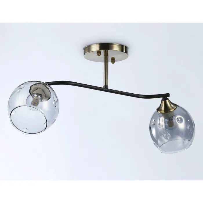 Светильник на штанге Ambrella Modern TR TR303008 от ImperiumLoft