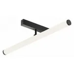 Трековый светильник Denkirs SMART RAY DK8065-BK от ImperiumLoft