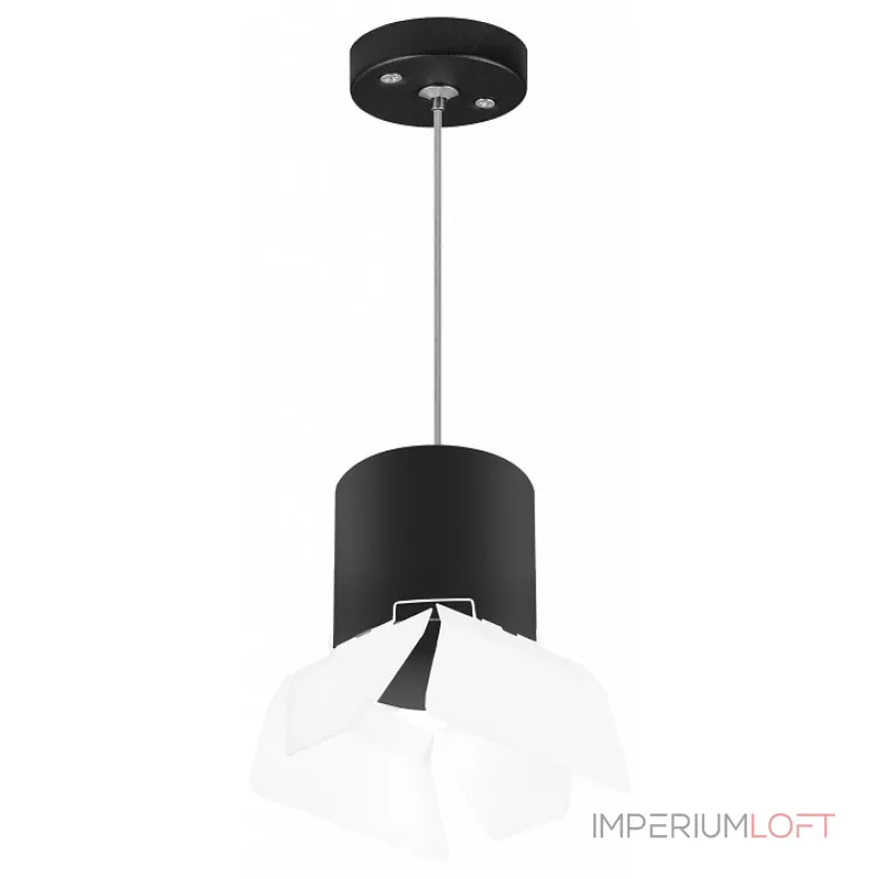 Подвесной светильник Lightstar Rullo RP3487486