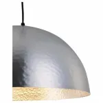 Подвесной светильник Vele Luce Palmer 742 VL6183P01