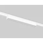 Трековый светильник Ambrella GV GV1447