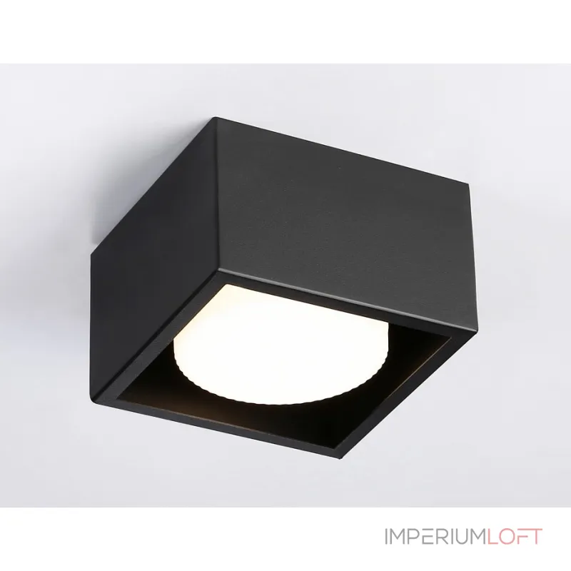 Накладной светильник Ambrella TN TN70827 от ImperiumLoft Накладной светильник Ambrella TN TN70827 от ImperiumLoft