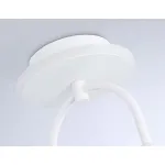 Потолочный светильник Ambrella FL FL66422