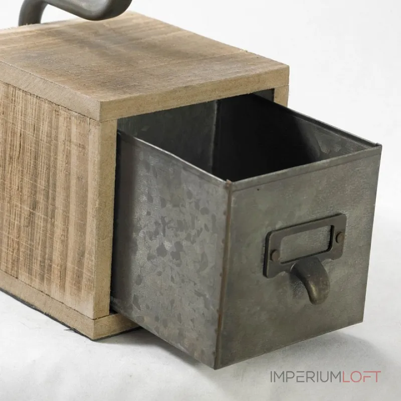 Настольная лампа декоративная Lussole GRLSP-0512 от ImperiumLoft Настольная лампа декоративная Lussole GRLSP-0512 от ImperiumLoft