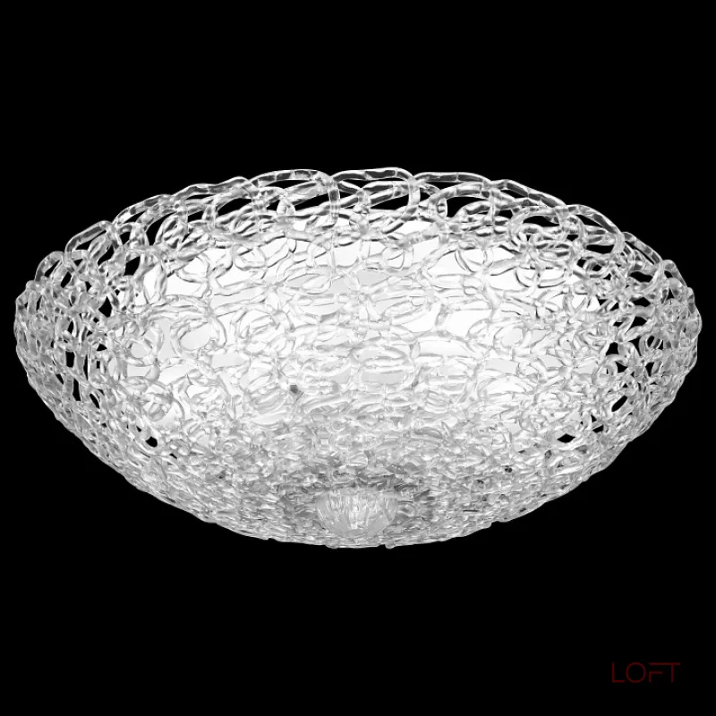 Потолочный светильник Lightstar Murano 603070  Потолочный светильник Lightstar Murano 603070