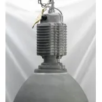 Подвесной светильник Lussole LSP-987 LSP-9879