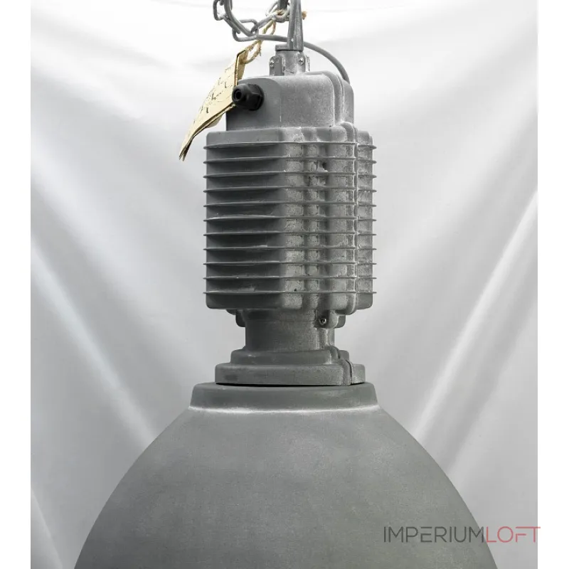 Подвесной светильник Lussole LSP-987 LSP-9879