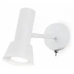 Бра Ambrella TA TA13128