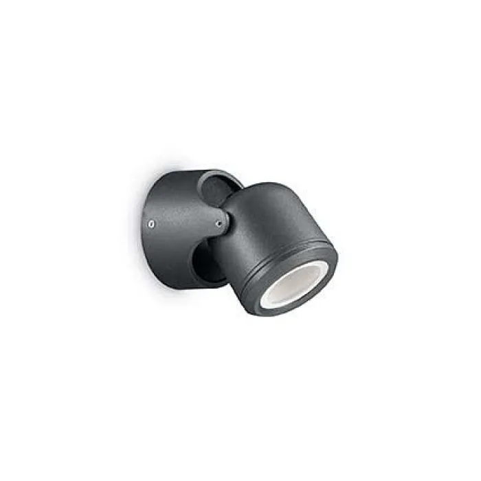 Светильник на штанге Ideal Lux XENO XENO AP1 NERO от ImperiumLoft