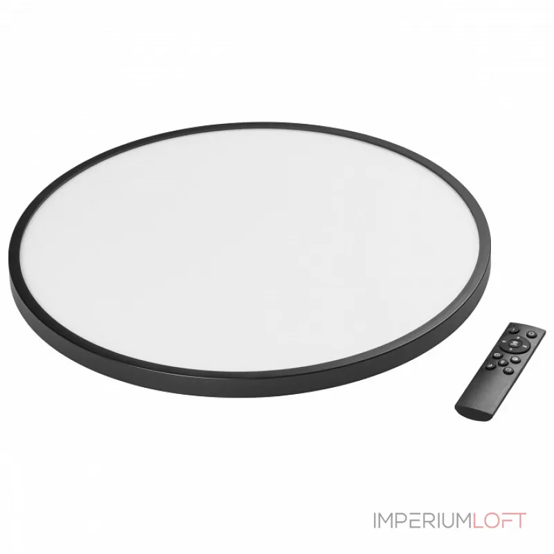 Накладной светильник Lightstar Arco 225357