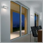 Бра Artemide 0615010A от ImperiumLoft