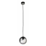 Подвесной светильник Lightstar Dafne 815514 