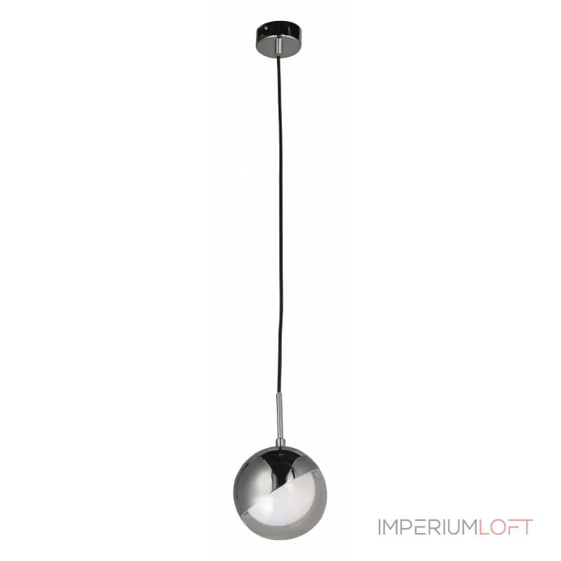 Подвесной светильник Lightstar Dafne 815514 