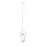 Подвесной светильник Brilliant Cornwall 40970/05 от ImperiumLoft