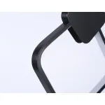 Подвесной светильник Ambrella Line FL5256