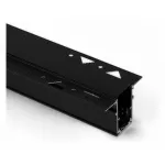 Трек встраиваемый Elektrostandard Slim Magnetic 85128/00