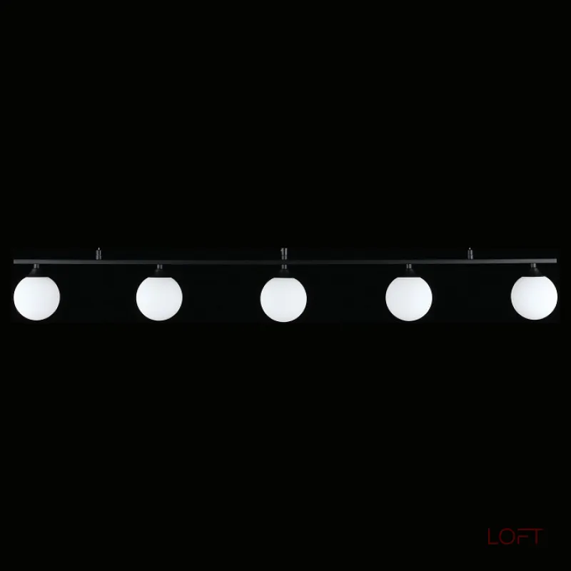 Подвесной светильник Aployt Sylwia APL.634.03.05 от ImperiumLoft Подвесной светильник Aployt Sylwia APL.634.03.05 от ImperiumLoft