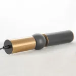 Подвесной светильник Lussole Truman LSP-8571 от ImperiumLoft