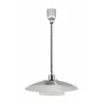 Подвесной светильник Eglo Brenda 87058 от ImperiumLoft
