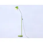 Торшер Ambrella Floor TR TR97693 от ImperiumLoft