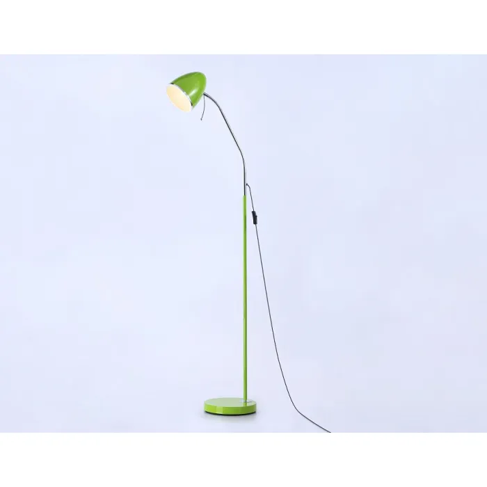 Торшер Ambrella Floor TR TR97693 от ImperiumLoft