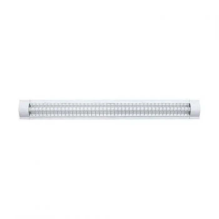 Накладной светильник Horoz Electric HL3013R HRZ00000641 Цвет арматуры белый от ImperiumLoft