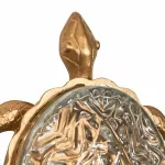 Накладной светильник Favourite Turtle 2254-1W от ImperiumLoft