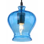 Подвесной светильник Arte Lamp Festa A8127SP-1BL 