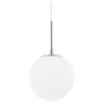 Подвесной светильник Arte Lamp Volare A1565SP-1CC 
