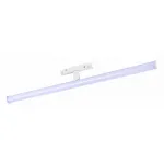 Светильник на штанге ST-Luce ST803 ST803.536.10