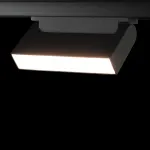 Накладной светильник Loft it Tech 11 T107-06 Цвет плафонов черный от ImperiumLoft