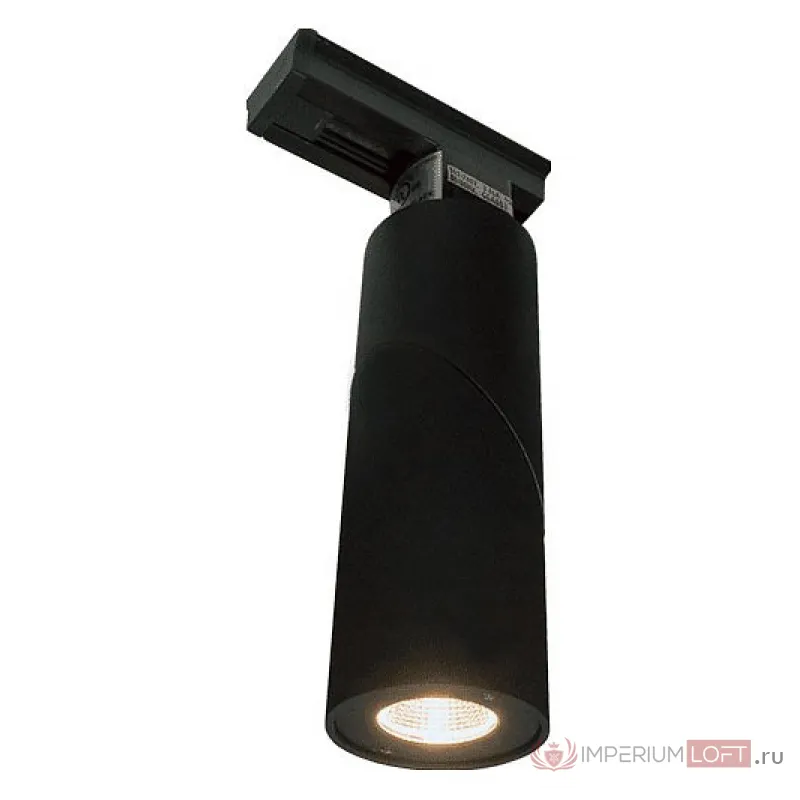Накладной светильник DesignLed LDT LDT-RBL-10W-WW от ImperiumLoft