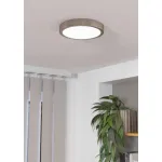 Накладной светильник Eglo ПРОМО Fueva 5 900584 от ImperiumLoft