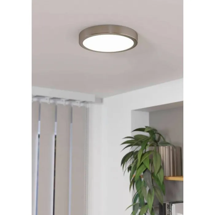 Накладной светильник Eglo ПРОМО Fueva 5 900584 от ImperiumLoft