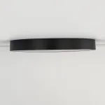 Потолочный светильник Citilux Купер CL72495G1