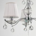 Подвесная люстра Citilux Шелли CL438131 от ImperiumLoft